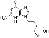 PENCICLOVIR