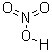 Nitric Acid