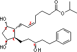 Xalatan