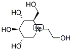 Miglitol