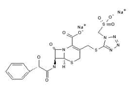 Doxazosin