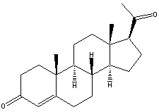 PROGESTERONE