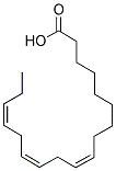 亚麻酸 463-40-1