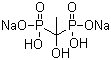 ETIDRONATE DISODIUM