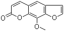 8-Methoxypsoralen