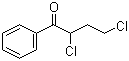 2,4-dichlorobutyrophenone