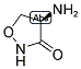 D-cycloserine