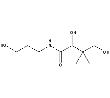 D-Panthenol