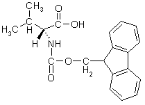 Fmoc-valine