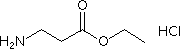 Ethyl 3-aminopropanoate hydrochloride