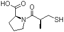 CAPTOPRIL