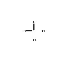 Chromic Acid