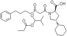 Fosinopril