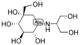 Voglibose