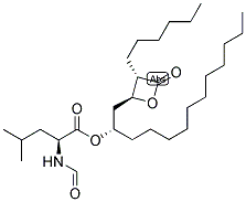 Orlistat