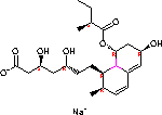 Pravastatin