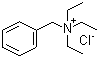 苄基三乙基氯化铵 56-37-1