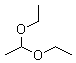 Acetaldehyde diethylacetal