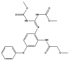 Febantel