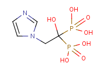 Zoledronic Acid 