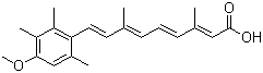 ACITRETIN