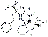 Trandolapril