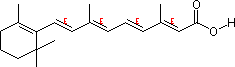 Tretinoin