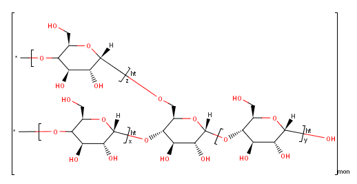 17,21-dihydroxypregna-1,4-diene-3,11,20-trione