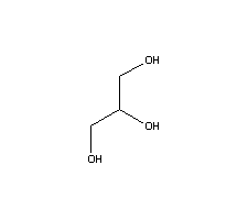 GLYCEROL