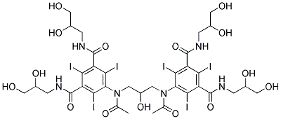 Iodixanol