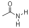 乙酰胺