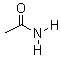 ETHANAMIDE