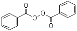 BENZOYL PEROXIDE