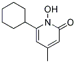 CICLOPIROX