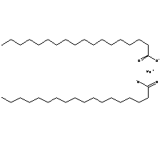 Magnesiumstearate