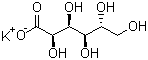 Potassium Gluconate