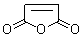 108-31-6  Maleic anhydride