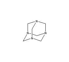 Hexamine