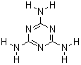 三聚氰胺