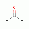 Melamine-Formaldehyde Resin