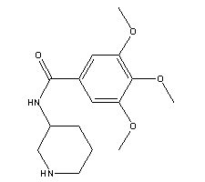 Troxipide