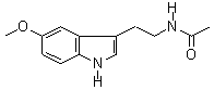 N--5-ɫ