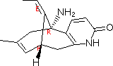 HUPERZINE A