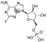 Fludarabine Phosphate