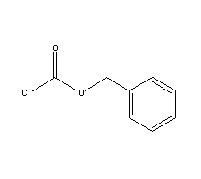 Benzyl Chloroformate