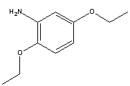 94-85-9  2,5-Diethoxyaniline