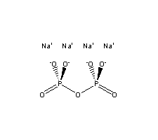 Sodium Pyrophosphate