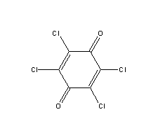 p-Chloranil