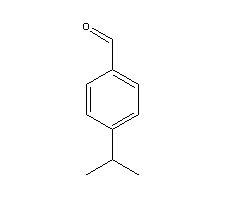 Cuminaldehyde