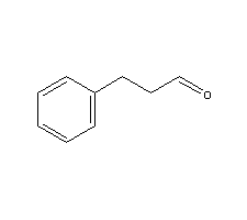 BENZYLACETALDEHYDE